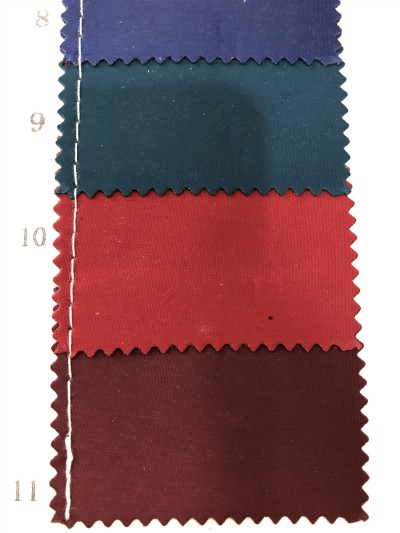 GZ-JNHE  622  尼龍面料 背囊/雨衣面料  細節-2